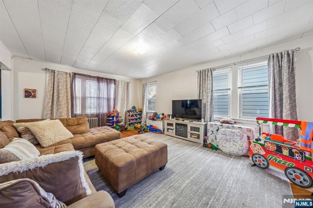 99 Ralph Street, Belleville, NJ 07109