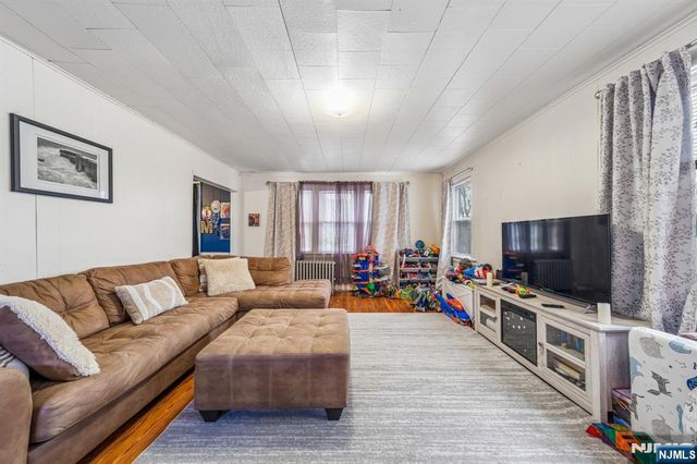 99 Ralph Street, Belleville, NJ 07109