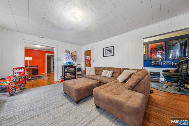 99 Ralph Street, Belleville, NJ 07109