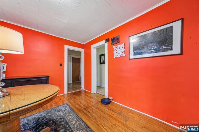 99 Ralph Street, Belleville, NJ 07109