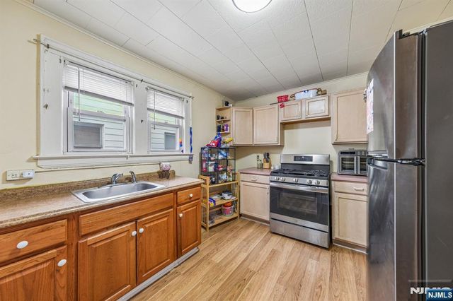 99 Ralph Street, Belleville, NJ 07109