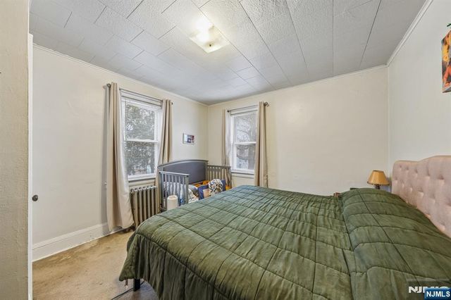 99 Ralph Street, Belleville, NJ 07109