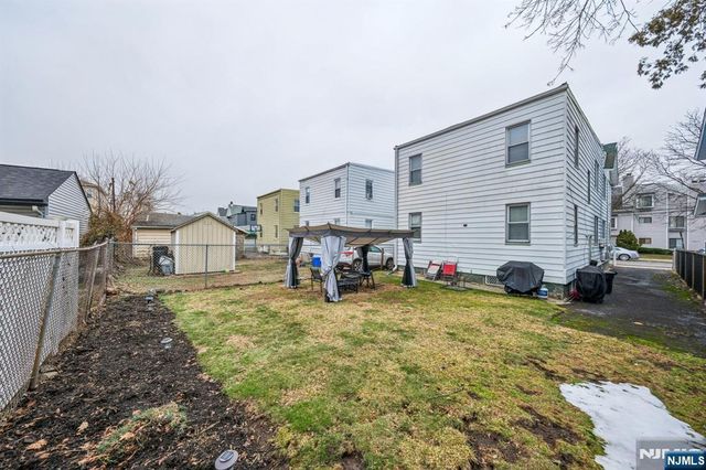 99 Ralph Street, Belleville, NJ 07109