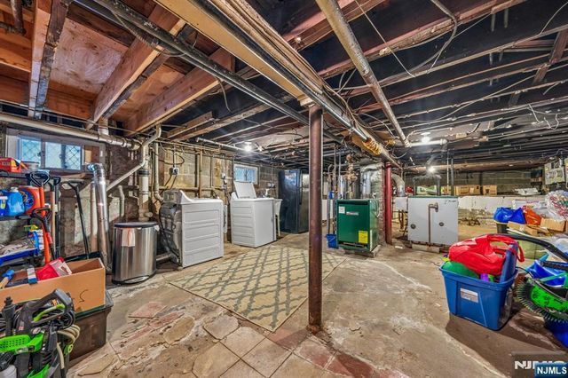 99 Ralph Street, Belleville, NJ 07109