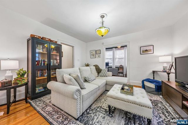 99 Ralph Street, Belleville, NJ 07109