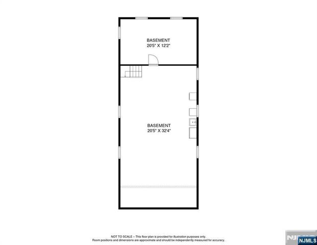 99 Ralph Street, Belleville, NJ 07109
