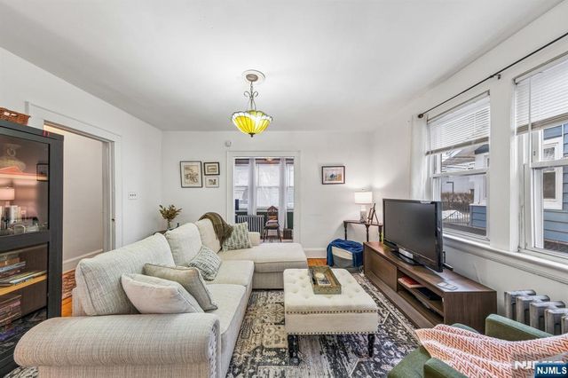 99 Ralph Street, Belleville, NJ 07109