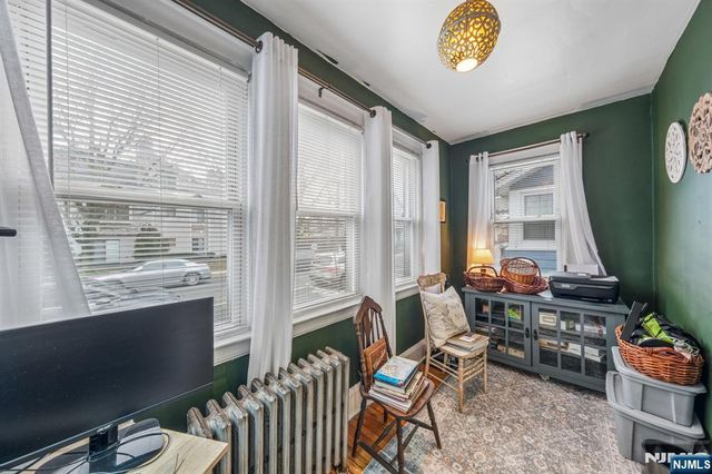 99 Ralph Street, Belleville, NJ 07109