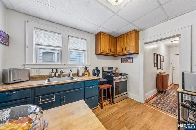 99 Ralph Street, Belleville, NJ 07109