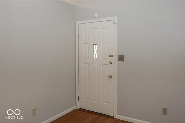 3046 Crimson Court E 61, Carmel, IN 46033