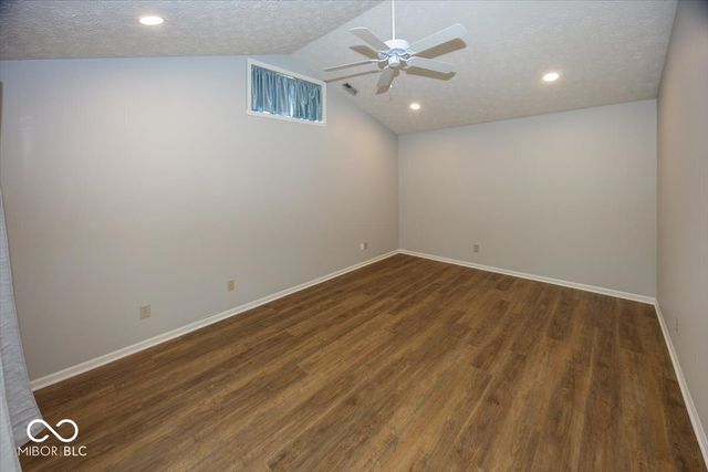 3046 Crimson Court E 61, Carmel, IN 46033