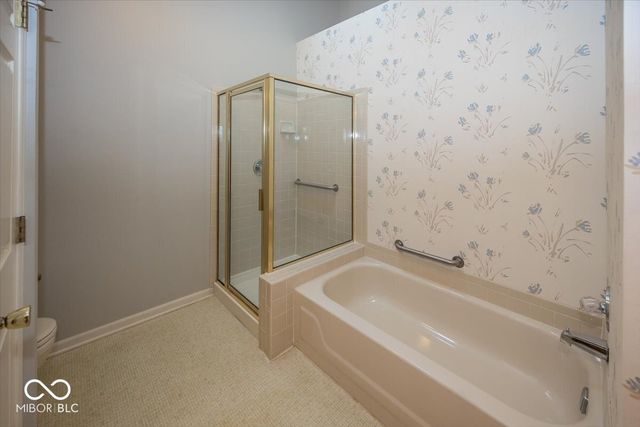 3046 Crimson Court E 61, Carmel, IN 46033