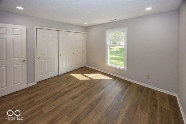 3046 Crimson Court E 61, Carmel, IN 46033
