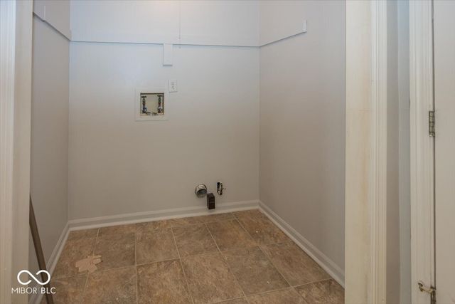 3046 Crimson Court E 61, Carmel, IN 46033