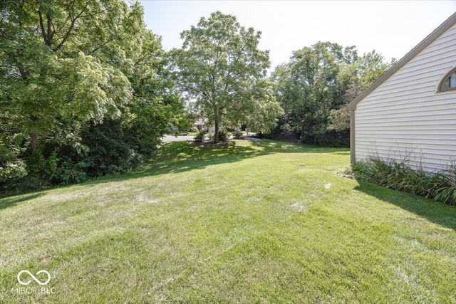 3046 Crimson Court E 61, Carmel, IN 46033
