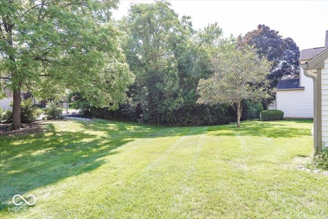 3046 Crimson Court E 61, Carmel, IN 46033
