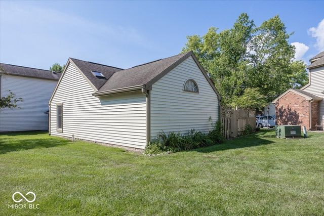3046 Crimson Court E 61, Carmel, IN 46033