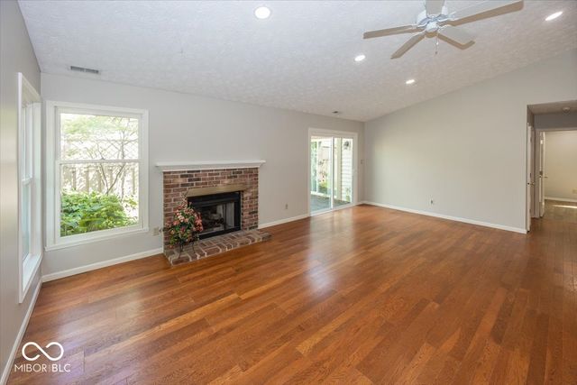 3046 Crimson Court E 61, Carmel, IN 46033
