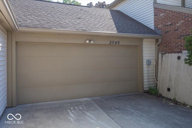 3046 Crimson Court E 61, Carmel, IN 46033