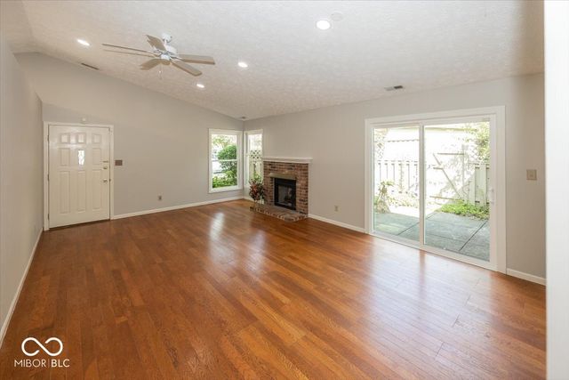 3046 Crimson Court E 61, Carmel, IN 46033