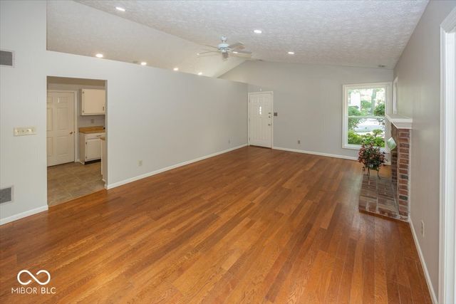 3046 Crimson Court E 61, Carmel, IN 46033