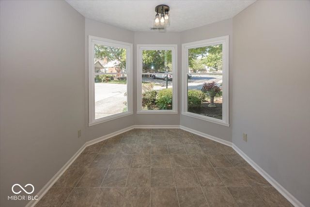 3046 Crimson Court E 61, Carmel, IN 46033