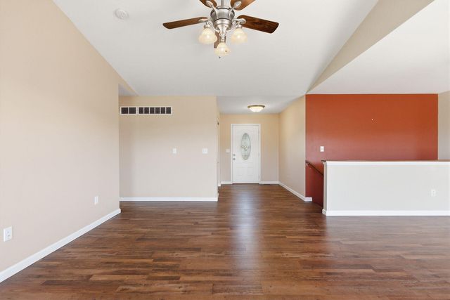 107 CHESTNUT RIDGE DR, Wright City, MO 63390