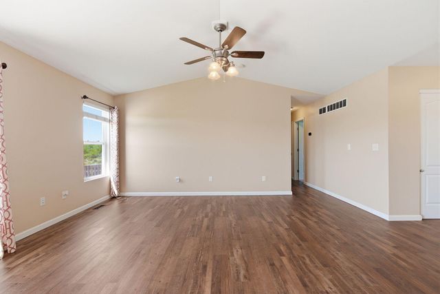 107 CHESTNUT RIDGE DR, Wright City, MO 63390