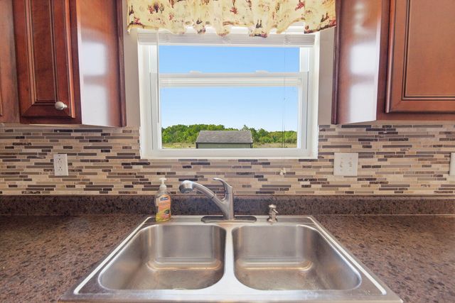 107 CHESTNUT RIDGE DR, Wright City, MO 63390