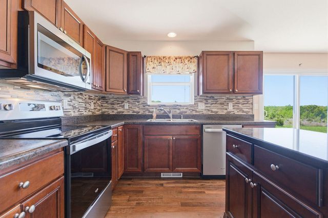 107 CHESTNUT RIDGE DR, Wright City, MO 63390