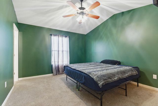 107 CHESTNUT RIDGE DR, Wright City, MO 63390
