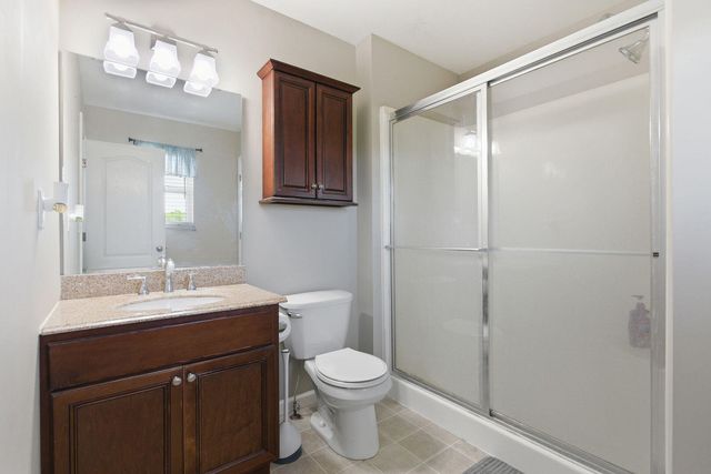 107 CHESTNUT RIDGE DR, Wright City, MO 63390