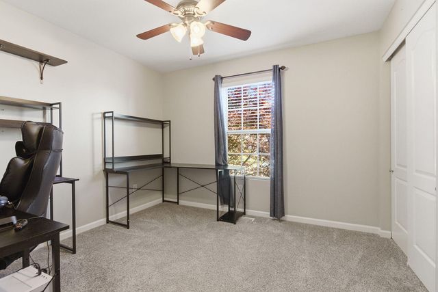 107 CHESTNUT RIDGE DR, Wright City, MO 63390