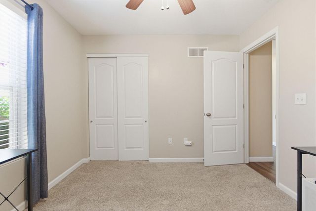 107 CHESTNUT RIDGE DR, Wright City, MO 63390