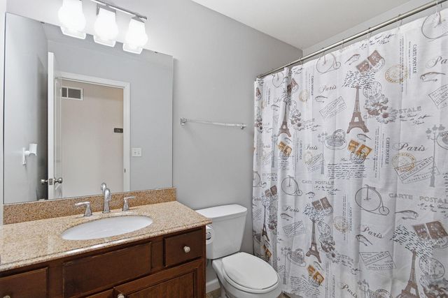 107 CHESTNUT RIDGE DR, Wright City, MO 63390