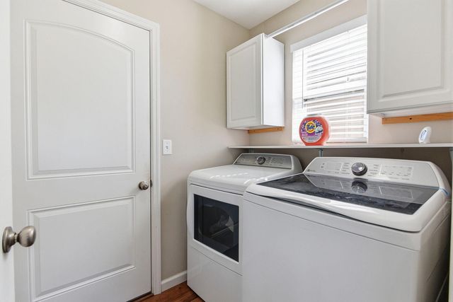 107 CHESTNUT RIDGE DR, Wright City, MO 63390