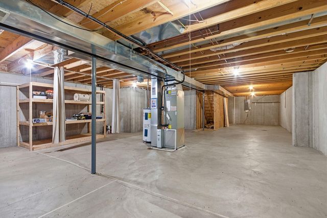 107 CHESTNUT RIDGE DR, Wright City, MO 63390