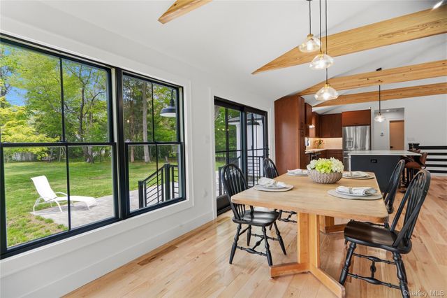 263 Beaver Dam Road, Brookhaven, NY 11719