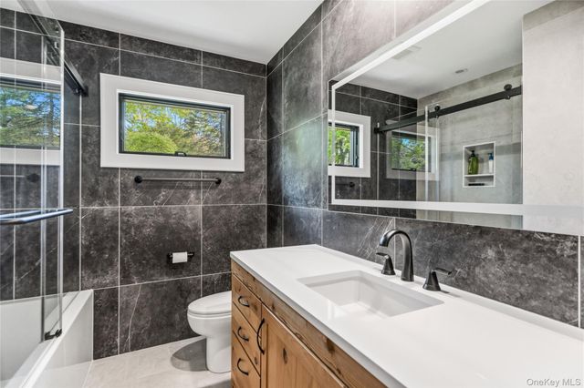 263 Beaver Dam Road, Brookhaven, NY 11719