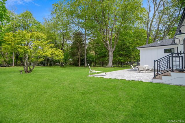 263 Beaver Dam Road, Brookhaven, NY 11719