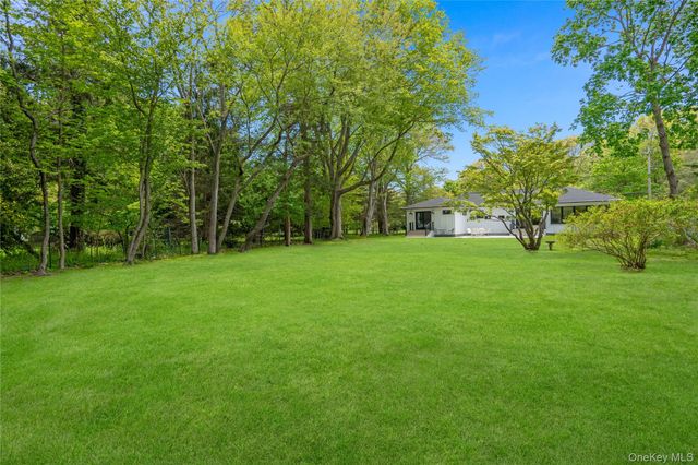 263 Beaver Dam Road, Brookhaven, NY 11719