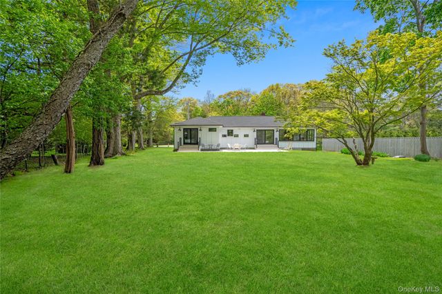 263 Beaver Dam Road, Brookhaven, NY 11719