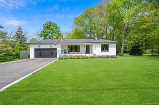 263 Beaver Dam Road, Brookhaven, NY 11719
