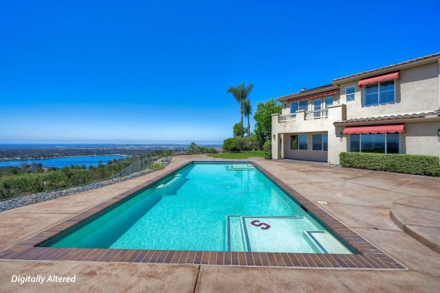 11211 Windbrook Way, San Diego, CA 92131