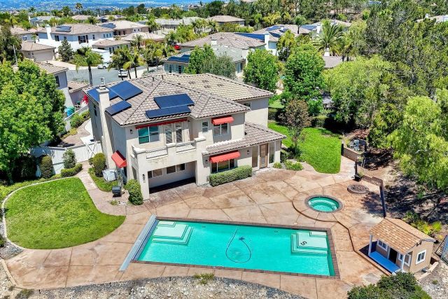 11211 Windbrook Way, San Diego, CA 92131