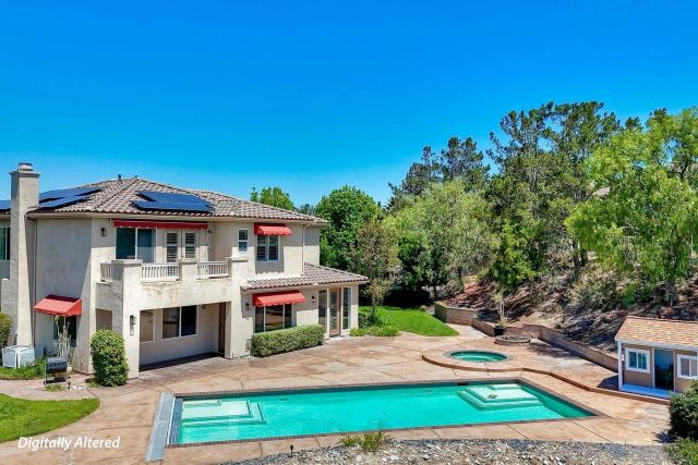 11211 Windbrook Way, San Diego, CA 92131