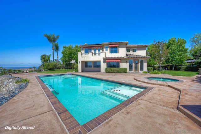 11211 Windbrook Way, San Diego, CA 92131