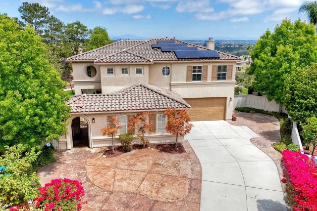 11211 Windbrook Way, San Diego, CA 92131