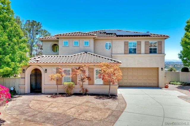 11211 Windbrook Way, San Diego, CA 92131