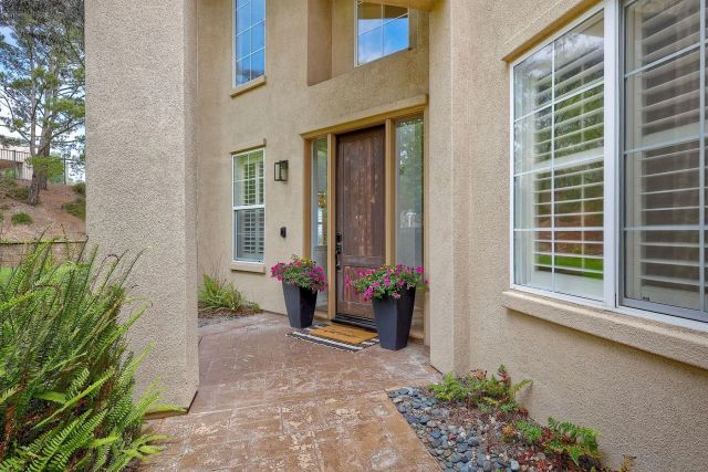11211 Windbrook Way, San Diego, CA 92131
